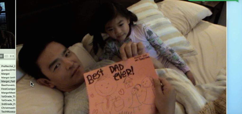 《网络谜踪》剧照第49张图片