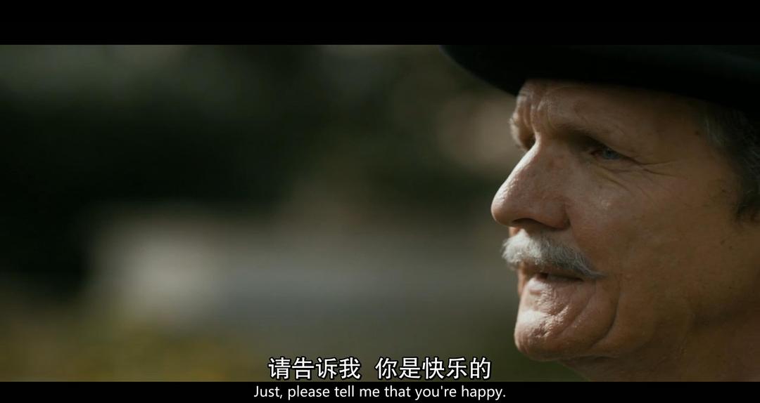 《天才第二季》海报第15张图片