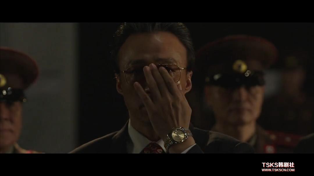 《特工》海报第51张图片