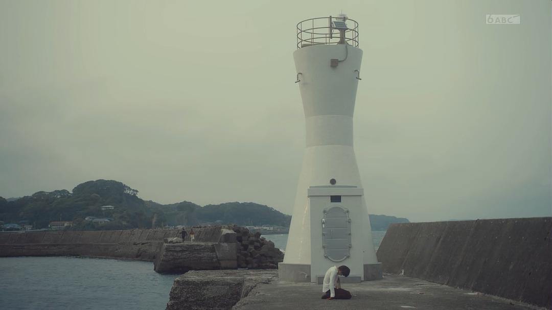 《幸色的一居室》剧照第58张图片