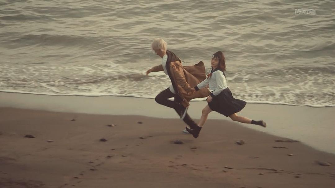 《幸色的一居室》剧照第57张图片