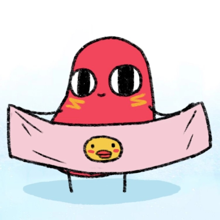 《请吃红小豆吧！》剧照第34张图片