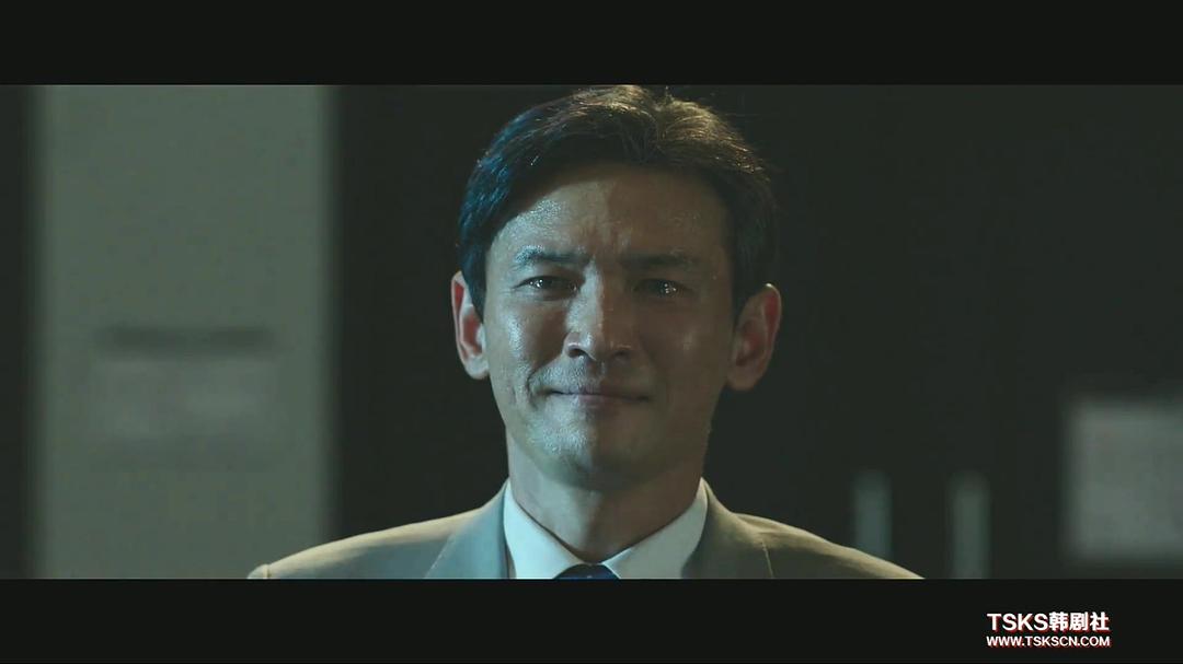 《特工》海报第57张图片