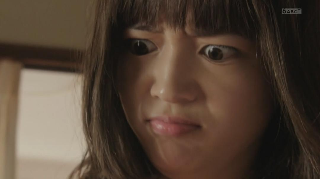 《软饭男》剧照第32张图片