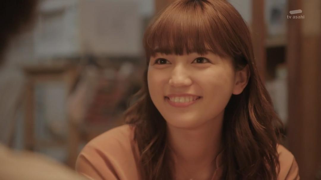 《软饭男》剧照第57张图片