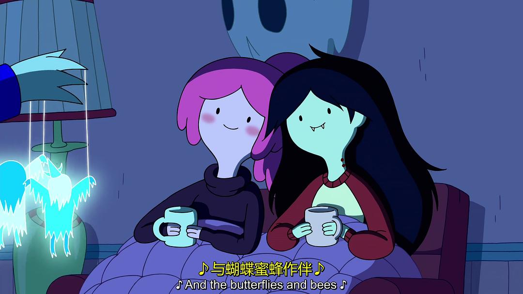 《探险活宝第十季》海报第14张图片