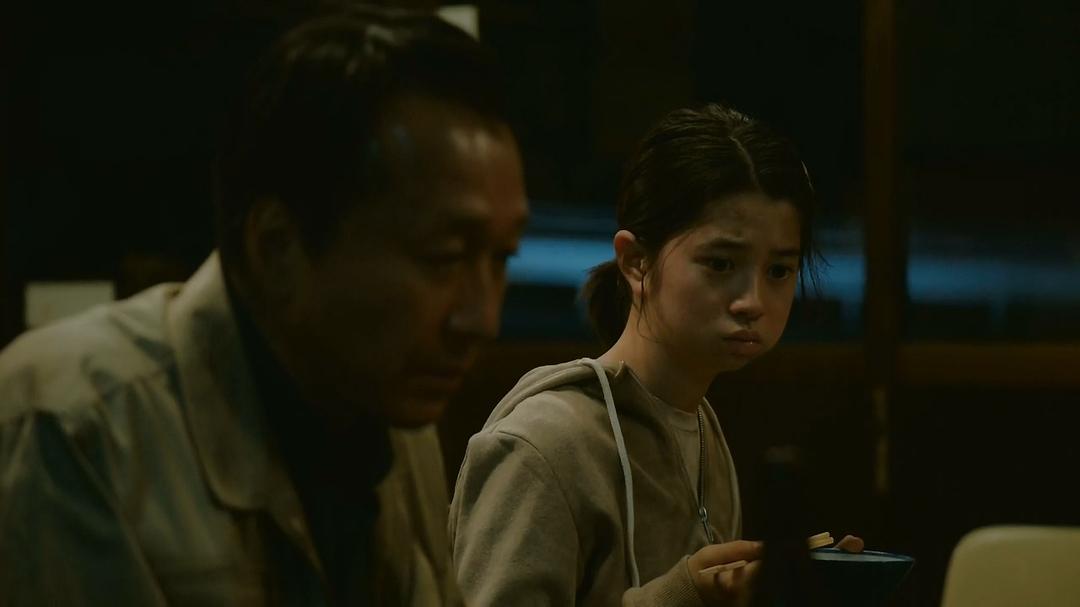 《祈祷落幕时》剧照第48张图片