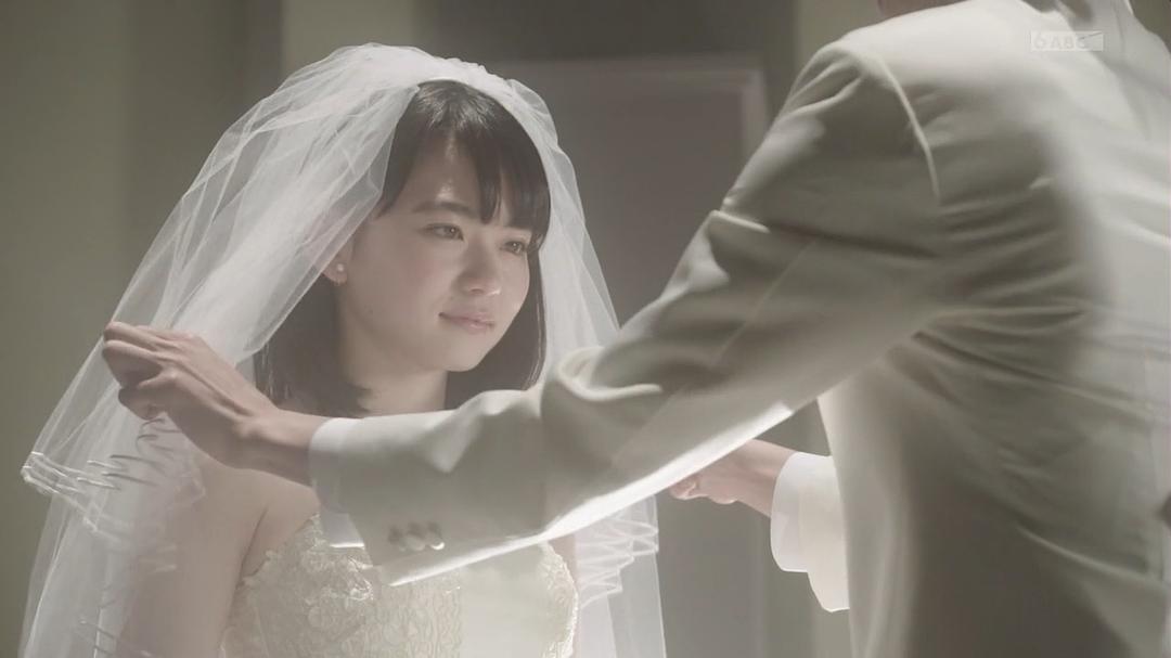 《幸色的一居室》剧照第44张图片