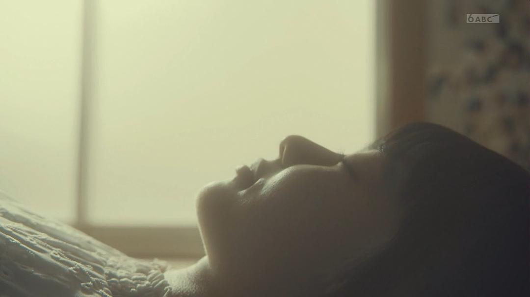 《幸色的一居室》剧照第42张图片