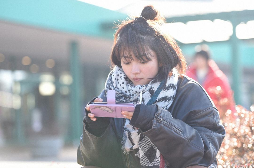 《四重奏》剧照第28张图片