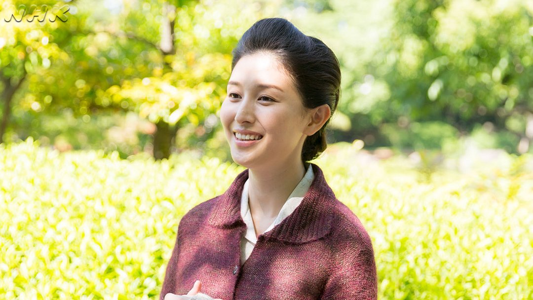 《万福》剧照第18张图片