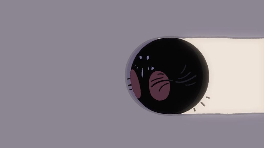 第11话皮皮奶里皮皮...