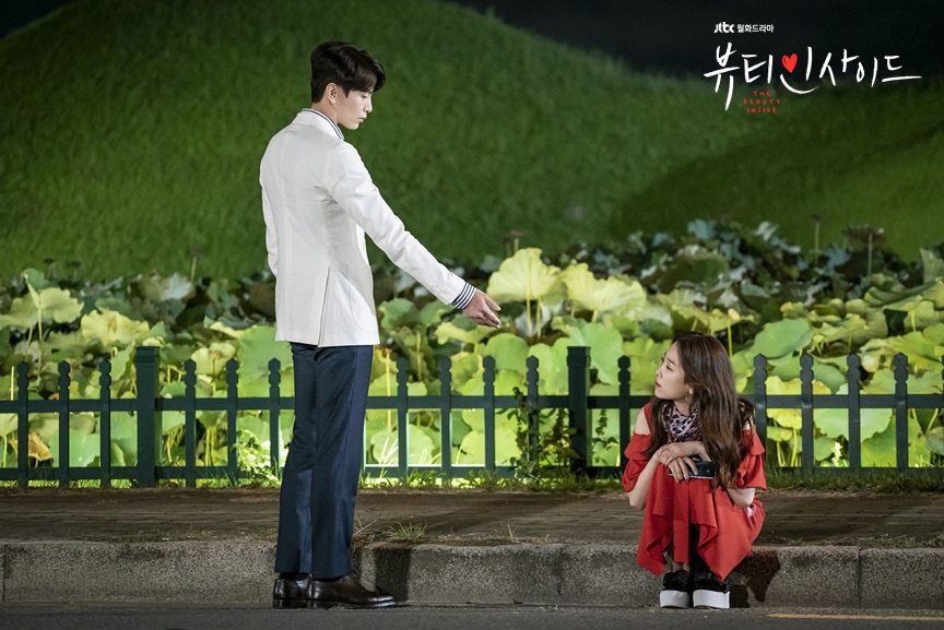 《内在美》海报第52张图片