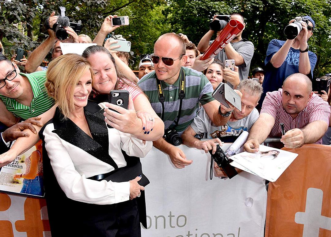 《归途第一季》剧照第19张图片