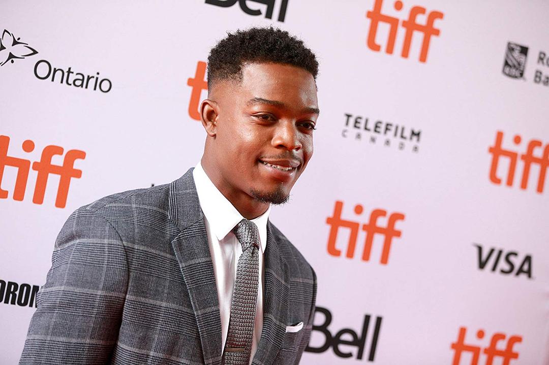 《归途第一季》剧照第17张图片