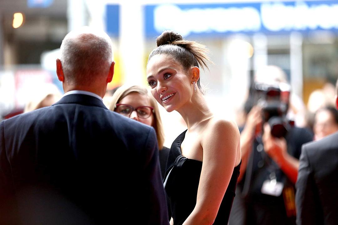 《归途第一季》剧照第13张图片