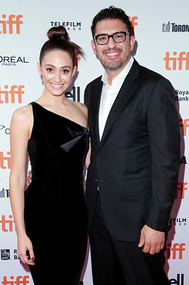 《归途第一季》剧照第12张图片