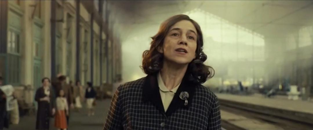 《童年的许诺》海报第33张图片