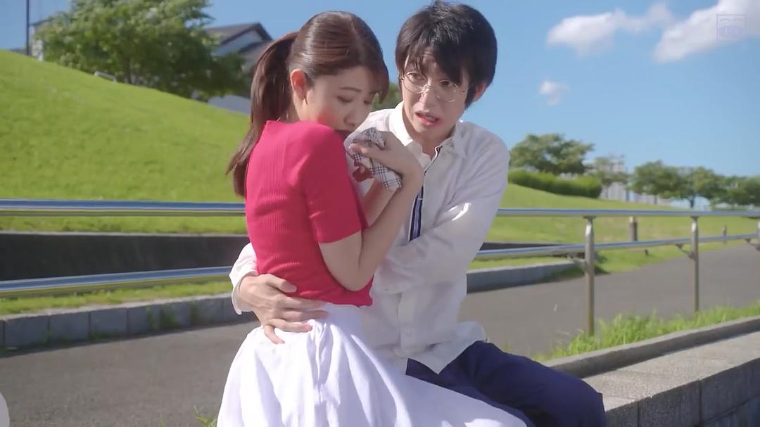 《未来小姐》剧照第54张图片