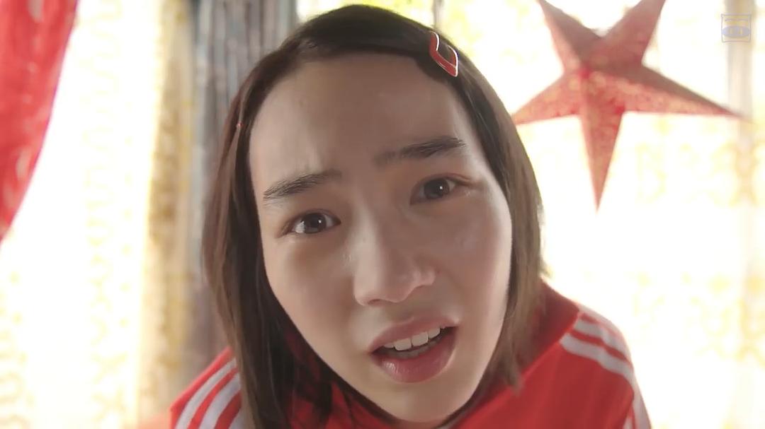 《未来小姐》剧照第48张图片