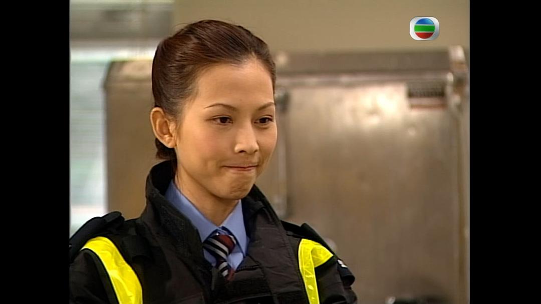 10.mkv_snapshot_28...