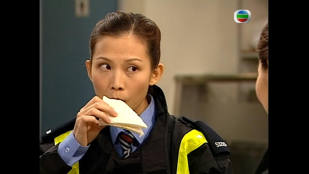 10.mkv_snapshot_29...