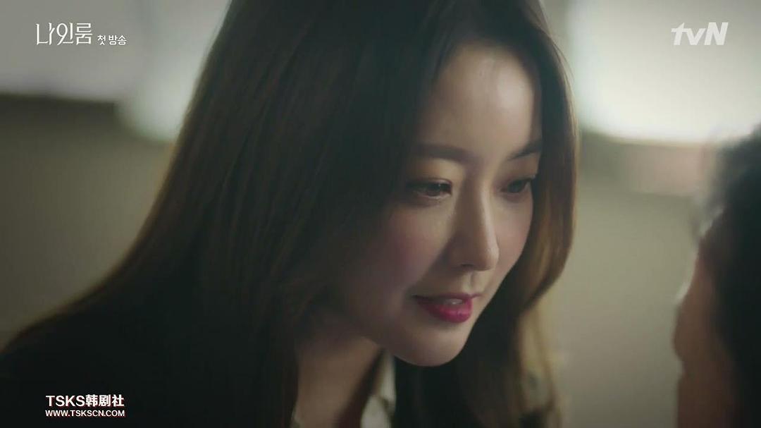 《9号房间》海报第52张图片