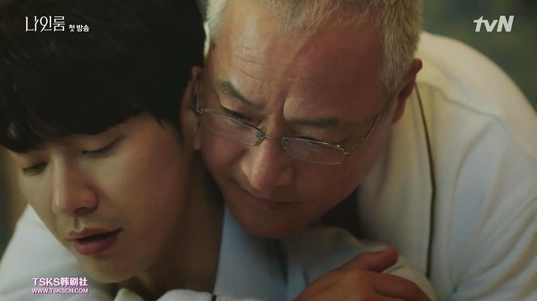 《9号房间》海报第22张图片