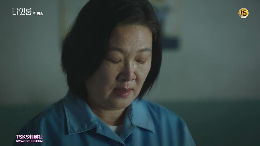 《9号房间》海报第38张图片