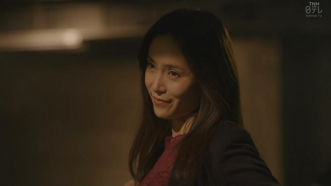 《黑色丑闻》剧照第57张图片