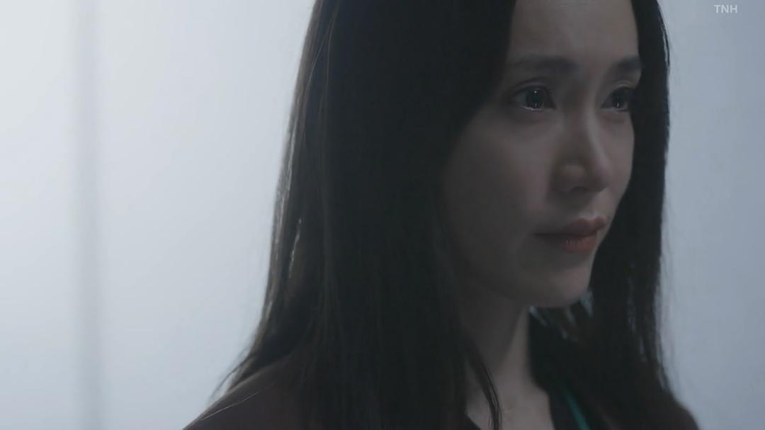 《黑色丑闻》剧照第54张图片