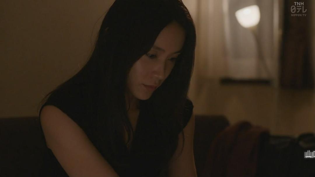 《黑色丑闻》剧照第53张图片