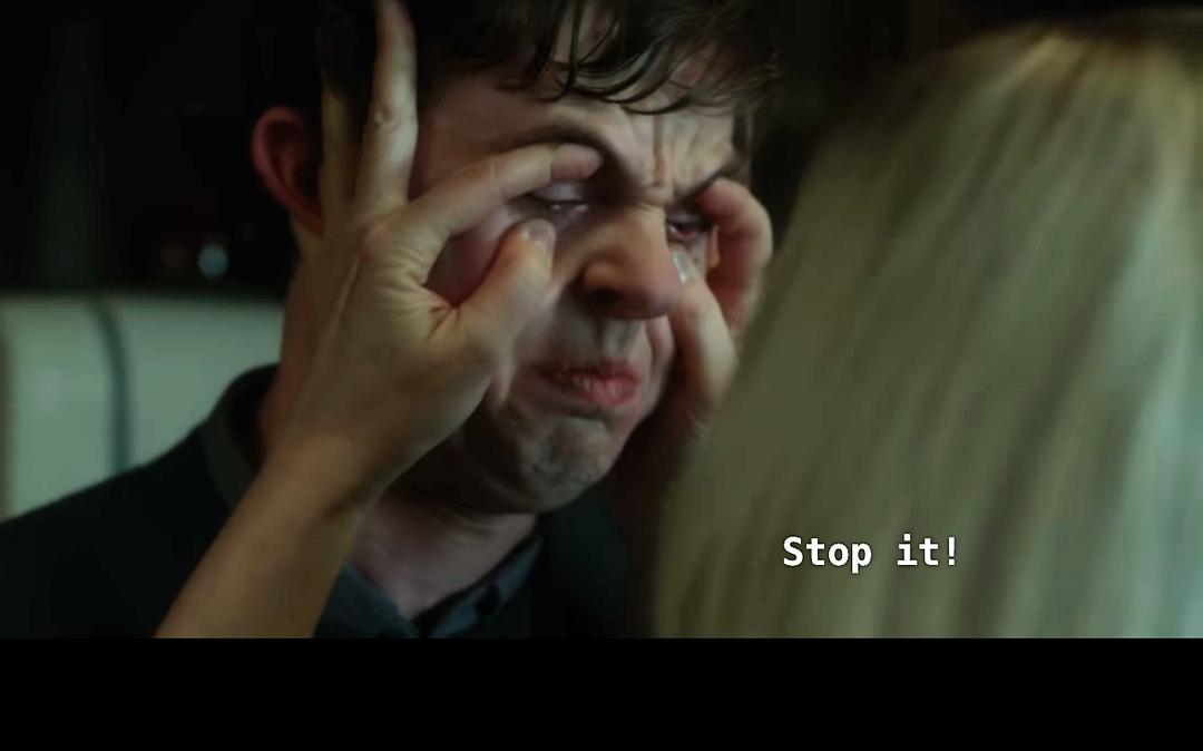 《贝茨旅馆第五季》海报第59张图片