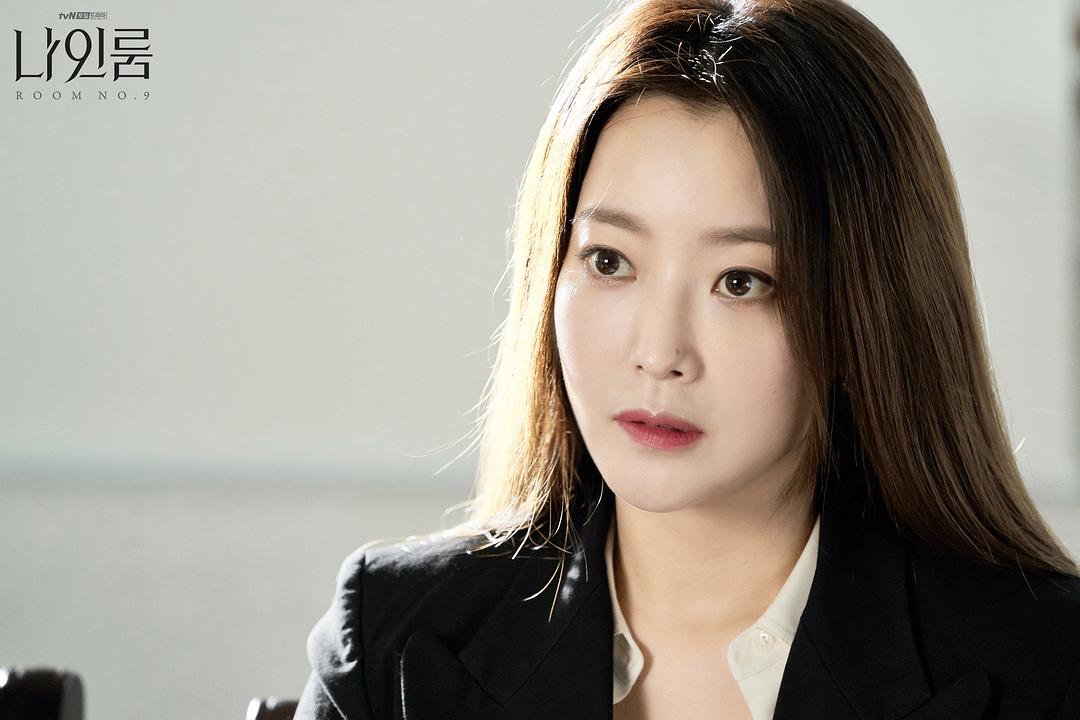 《9号房间》海报第18张图片