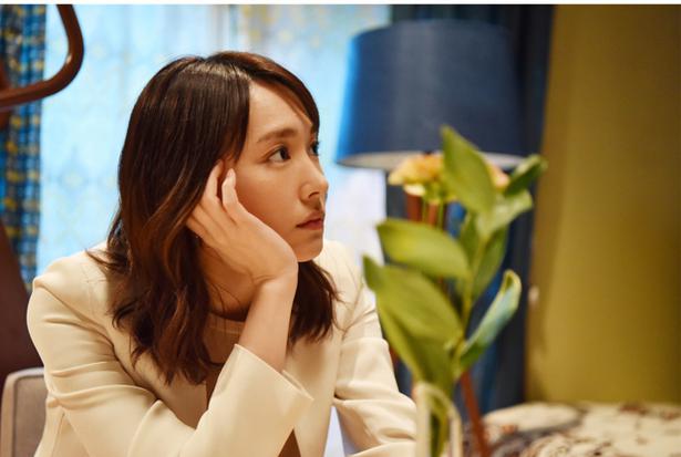 《无法成为野兽的我们》海报第27张图片