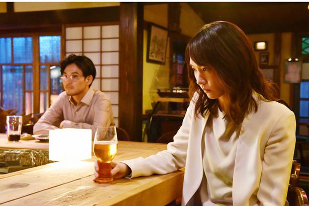 《无法成为野兽的我们》海报第47张图片