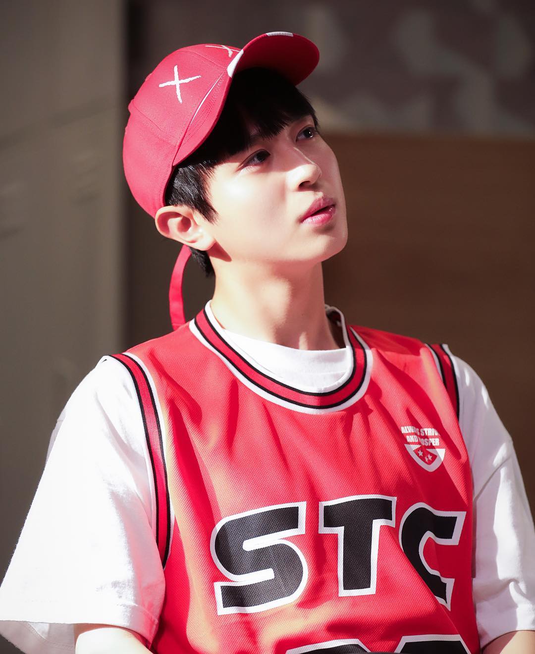 《顶级经纪人》剧照