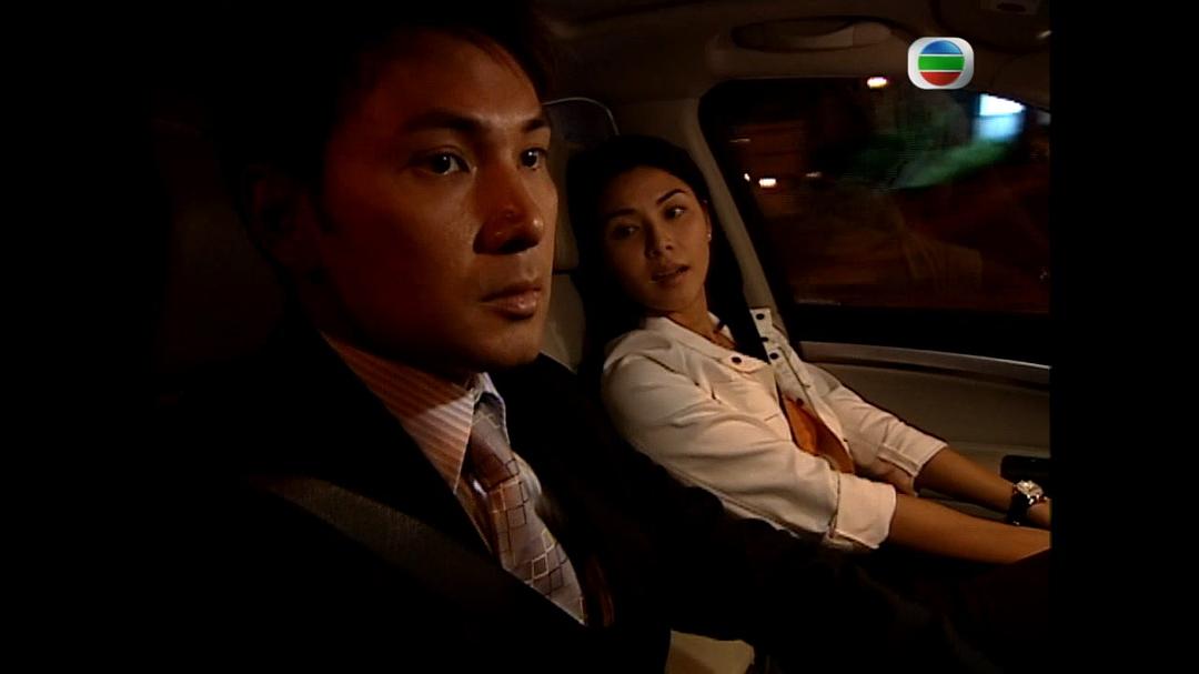 法证先锋10.ts_snaps...