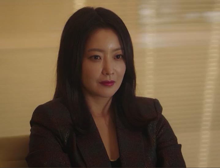 《9号房间》海报第14张图片