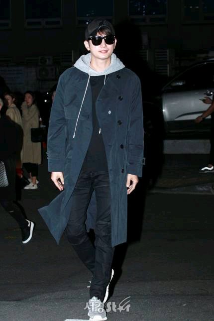 2018年10月2日杀青...