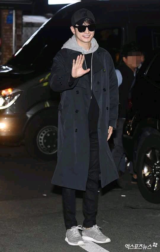 2018年10月2日杀青...