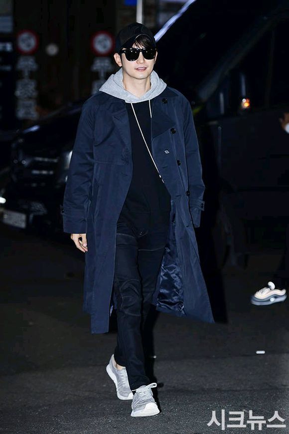 2018年10月2日杀青...