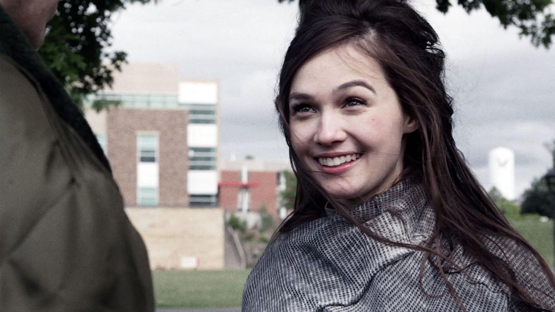 《僵尸国度第五季》剧照