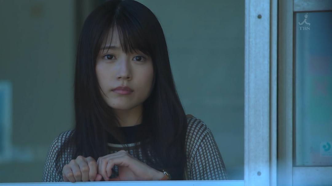 《中学圣日记》剧照第46张图片