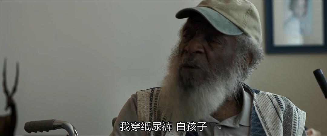 《爱在记忆消逝前》海报第31张图片