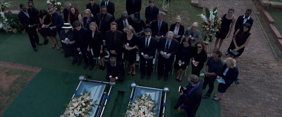 《爱在记忆消逝前》海报第28张图片