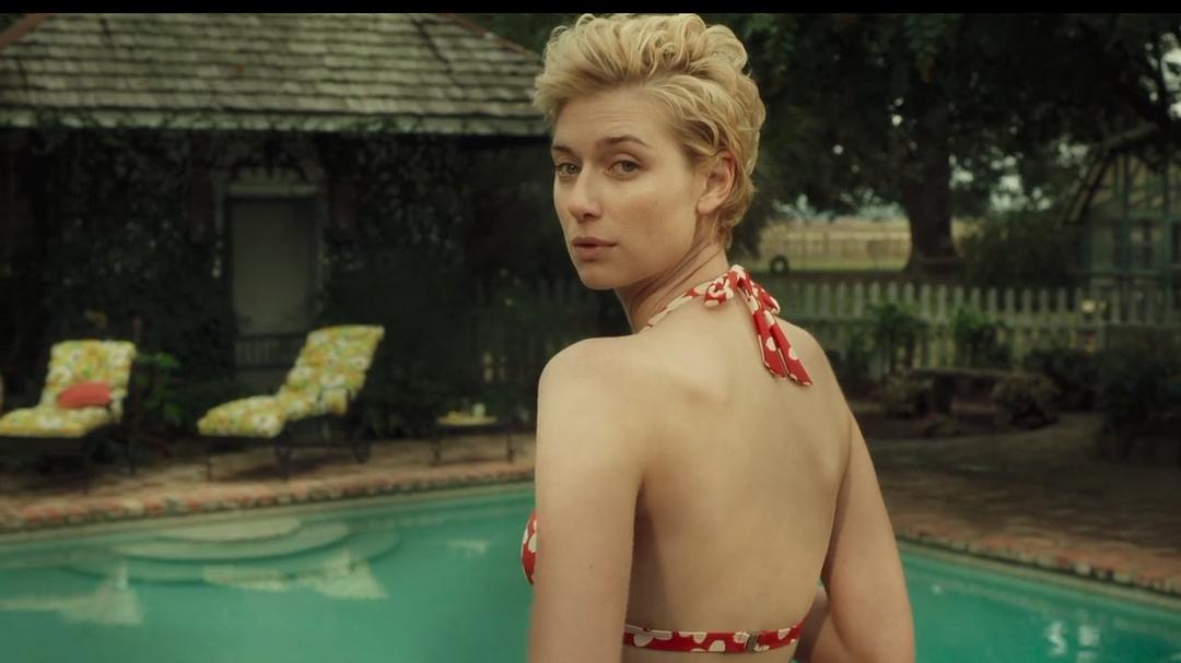 《信笺故事》海报第20张图片