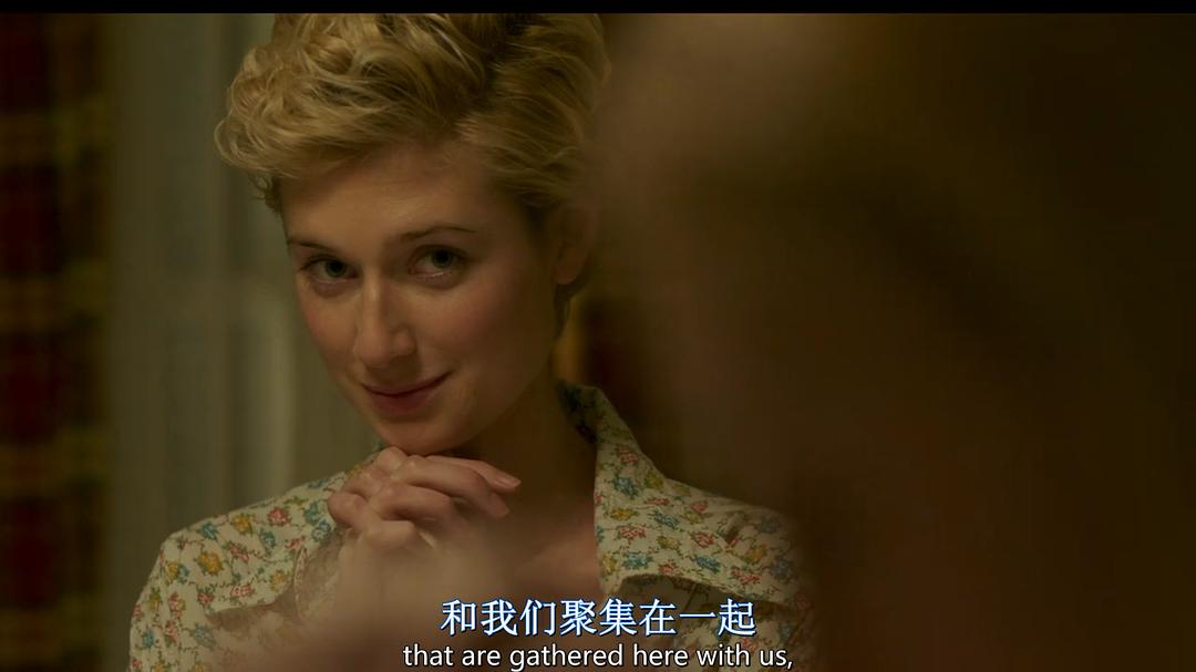 《信笺故事》海报第49张图片