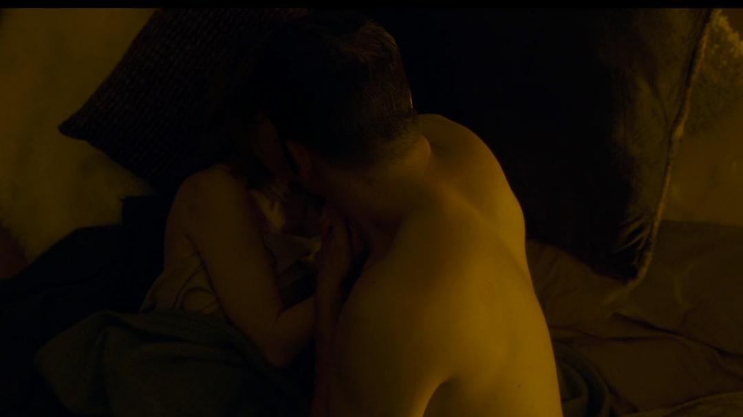 《信笺故事》海报第44张图片