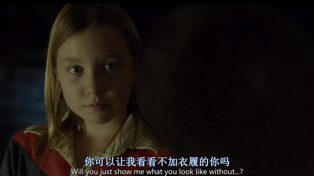 《信笺故事》海报第43张图片